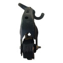 Coxim Suporte Gm Corsa 1998