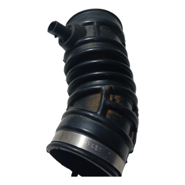 Mangueira Filtro Ar Chevrolet Corsa 1.0