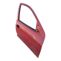 Porta Dianteira Direita Chevrolet Celta Prisma 2006 A 2013
