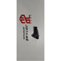Bico Injetor Gol 1.0 8v Alcool Bosch 0309060317 0280155979