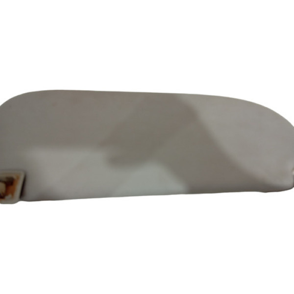 Quebra Sol Original Peugeot 207 2006 Le