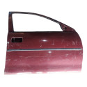 Porta Dianteira Direita Corsa 