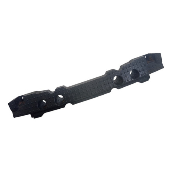 Absorvedor Impacto Isopor Parachoque Traseiro G5 G6 G7