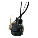 Fechadura Porta Dianteira Direita Chevrolet Agile 