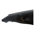 Farol Gm Spin 15/18 Lado Esquerdo Com Detalhes 