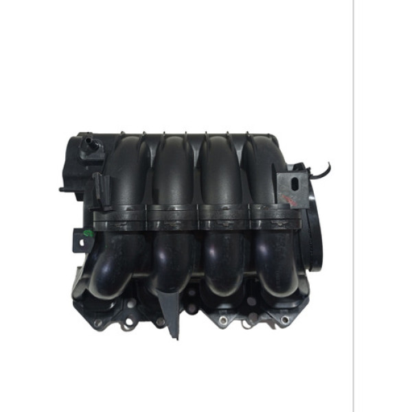 Coletor Admissão Peugeot 208 Citroen C4 Cactus 9828210380