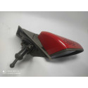 Retrovisor Onix Prisma Lado Direito Manual