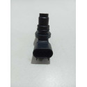 Sensor Fase Captiva Cruze Malibu 12577245