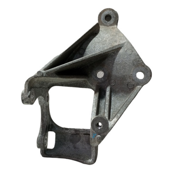 Suporte Bomba Direção Hidráulica Onix Prisma Cobalt 24579485