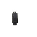 Botão Interruptor Vidro Elétrico Captiva 202005438