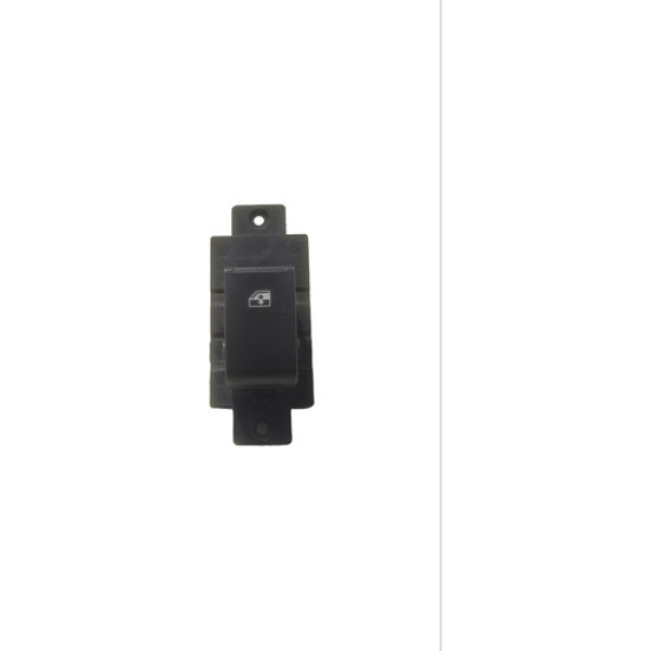 Botão Interruptor Vidro Elétrico Captiva 202005438