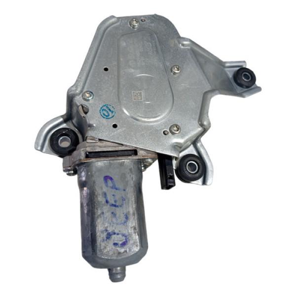 Motor Limpador Traseiro Jeep Renegade 