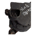 Motor Limpador Pára Brisa Pajero Full 2008 2015 8492007341