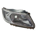 Farol Direito Onix Prisma 2013 A 2016