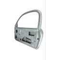 Porta Direita Celta 2 Portas 2006 A 2014