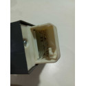 Botão Interruptor Vidro Elétrico Corolla Rav 2008 192835