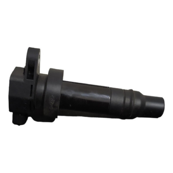 Bobina Ignição Kia Cerato/kia Soul/hb20 1.6 2730126010