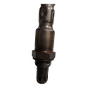 Sonda Lambda Fiat Argo Cronos Uno Mobi 1.0 1.4