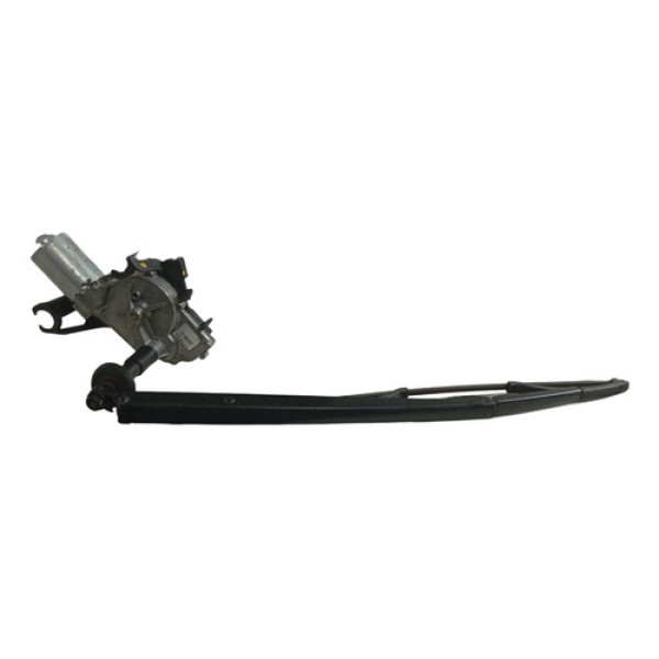 Motor Limpador Traseiro Renault Sandero 2012