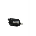 Motor Elétrico Fechadura Tampa Traseira Porta Malas Onix 