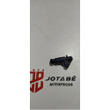 Bico Injetor Gol 1.0 8v Alcool Bosch 0309060317 0280155979