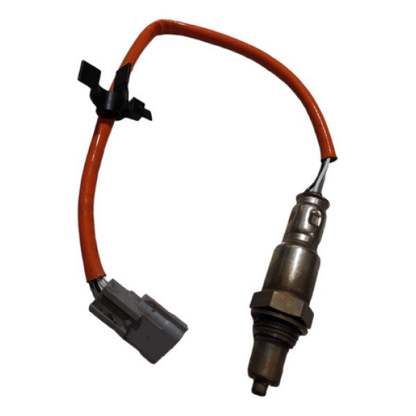 Sonda Lambda Kwid 18/ Sandero Logan 17/ 1.0 12v 226a40319r