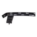 Canaleta Vidro Porta Lateral Dianteira Onix 