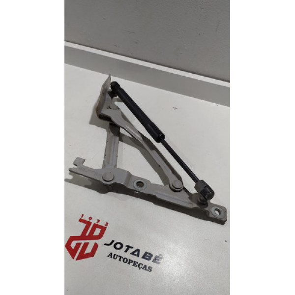 Dobradiça Direita Porta Mala Fusion 06 A 10 8e53 5442701