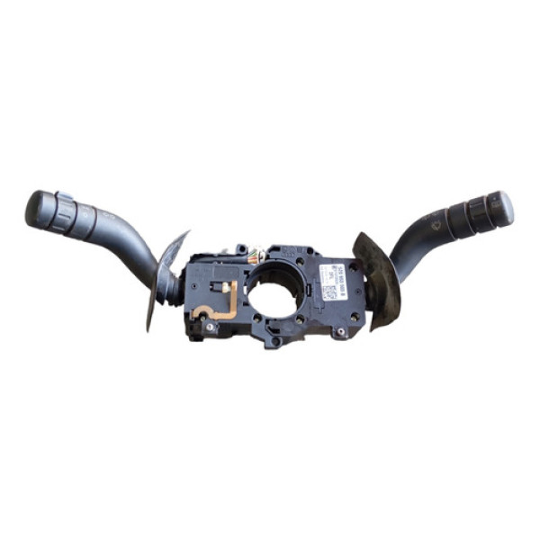 Chave De Seta Gol G5 G6 Spacefox Fox Voyage Crossfox 09 16