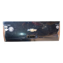 Tampa Traseira Caçamba Chevrolet S10 2012 A 2020