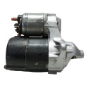 Motor Arranque Celta Corsa Montana 1.0 1.4 Recondicionado