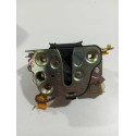 Fechadura Corsa Classic Dianteira Direita