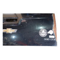 Tampa Traseira Caçamba Chevrolet S10 2012 A 2020