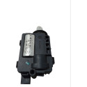 Motor Elétrico Fechadura Tampa Traseira Chevrolet Onix 2018