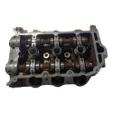 Cabeçote Lado Direito Chevrolet Captiva 3.6 V6 2010