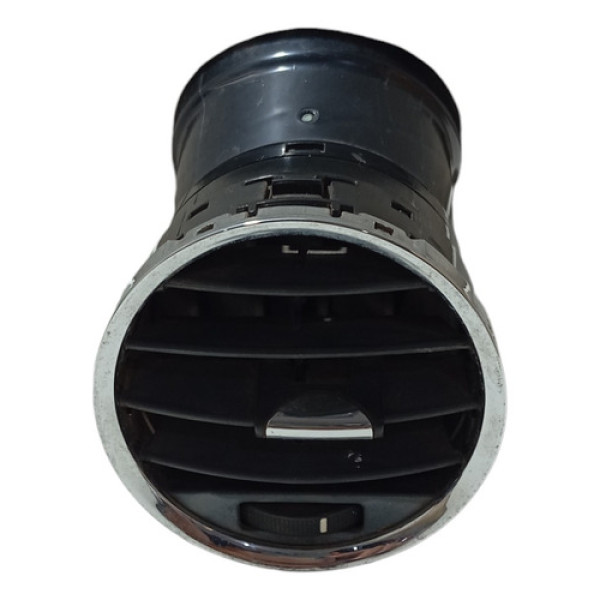 Difusor Ar Central Chevrolet Captiva 2011