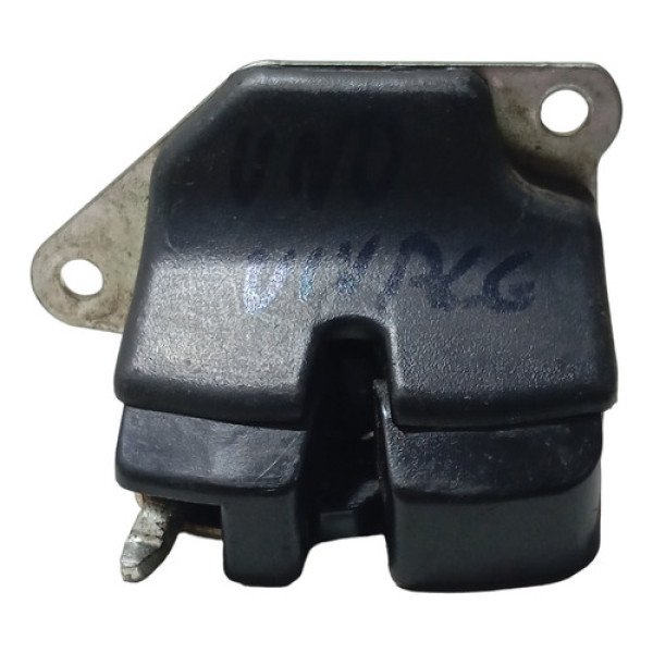 Fechadura Porta Malas Fiat Palio 2004 A 2017
