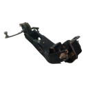 Coxim Suporte Gm Corsa 1998