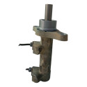 Cilindro Mestre Onix 2012 A 2020