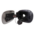 Portinhola Tanque Gm Tracker 2023 2022 21 1.2 Turbo 26369112