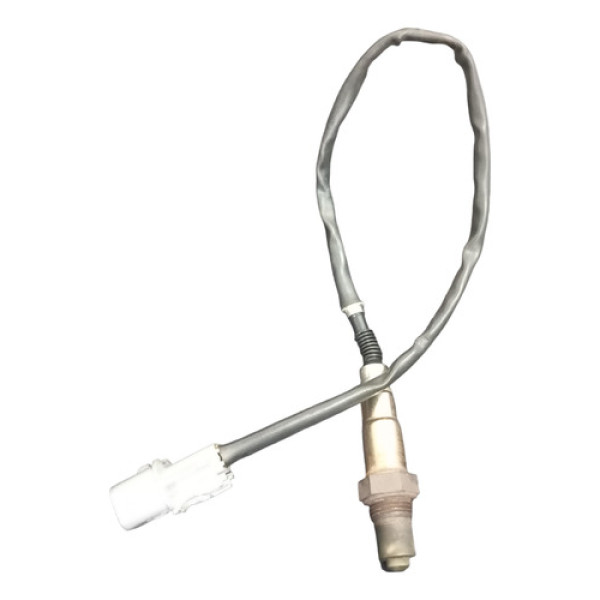 Sonda Lambda Hyundai Hb20 1.0 3c 2013 A 2017