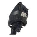 Farol Milha Esquerdo Chevrolet Onix Prisma 