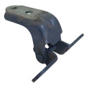 Dobradiça Porta Dianteira Direita Chevrolet Tracker 2009