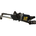 Motor Limpador Parabrisa Dianteiro Chevrolet Cobalt 2013 21