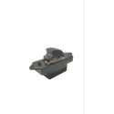 Botão Interruptor Vidro Elétrico Asx Ca541385