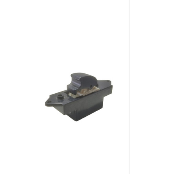 Botão Interruptor Vidro Elétrico Asx Ca541385