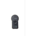 Botão Farol Luz Milha Cruze 2012 A 2016 13301749