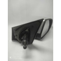 Retrovisor Onix Prisma Direito Manual
