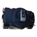 Botao Chave Luz Farol Milha Bmw Serie 3 916940301