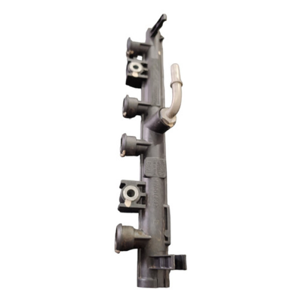 Flauta Bico Injetor Uno Palio Punto Strada 1.4 8v 55228295